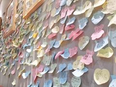-天府国麻辣香锅(李沧万达店)