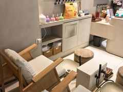 -泰合玺·精油疗愈 SPA(南京河西万达店)