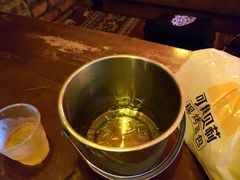 -Helens海伦司小酒馆(厦门槟榔路店)