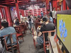-尚寨嫽扎咧面馆(钟楼店)