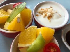 -必胜客(机场路店)