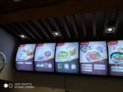 -五芳斋(中山大道总店)