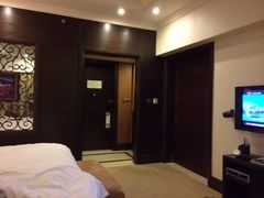 iphone_upload_pic-深圳华侨城洲际大酒店