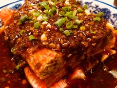 -付掌柜在成都·热炒砂锅集(金禾店)