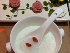 -明治屋(二十三年洪化桥店)