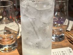 -兮禾酒馆(护国路店)
