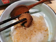 -牛腩之旅·牛腩牛杂煲(光启城美食城店)
