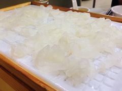 -凯盈阁·顺德私房菜·桑拿鸡