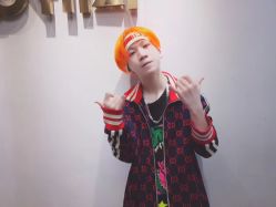 -Miracle集简美发沙龙