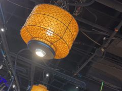 -红蜡烛•瓦罐粥家常菜•夜宵(中山路店)