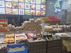 -闻酥园(青羊区文殊坊店)