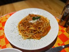 -TIAGO HOME KITCHEN(王府中环店)