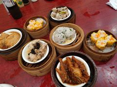 -华峰食馆(氹仔店)