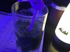 -288 Livehouse 酒吧(思南公馆店)