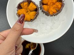 -双生不夜粥