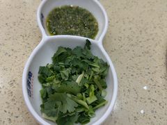 -芭夯兔·无骨兔汤锅(华阳店)