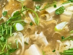 -同来顺烧烤餐厅(哈尔滨道店)