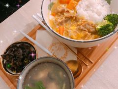 -春风·有糖(崇宁路店)