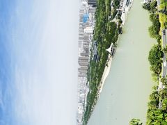-云龙山