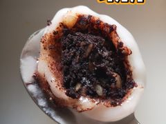 -清真-‖京尹芳斋‖子色甜品‖无糖生日蛋糕低卡甜品