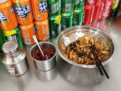 -温州炒米粉(原钟楼街二市场店)