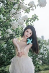 -艾微拉写真馆·AIWEILA PHOTO