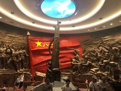 -南昌八一起义纪念馆