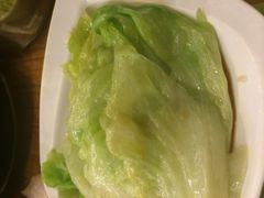 添好运点心专门店(深水埗店)-添好运点心专门店(深水埗店)