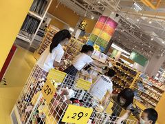 -KKV(深圳宏发大仟里店)