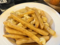 -瑞食酒馆 La Taverne Suisse
