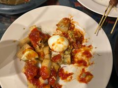 -Limapulo: Baba Can Cook