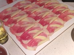 -之了火锅(公园街店)