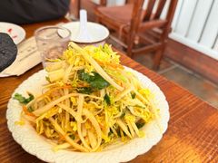 -泰来风味馆(桂林街店)