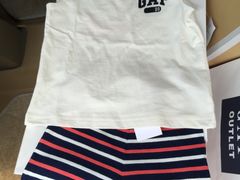 IMG_2312-GAP(王府井奥莱·香江小镇店)