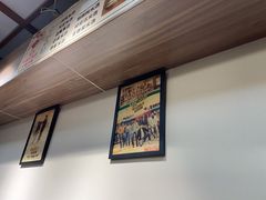 -妈妈手(山大总店)