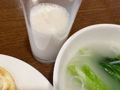 -成都雅诗阁来福士