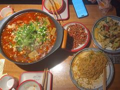 -渝蛙馆(九霄梦天地店)
