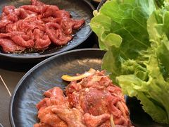 -太原茂业天地购物中心