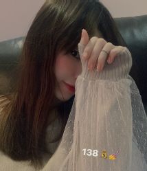 -柚子•猫美睫美甲