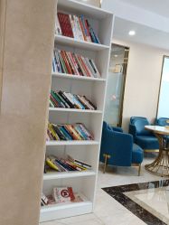 -碧莲盛·不剃发植发