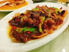 -香满楼(南关店)