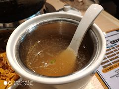 -蒙土乡铁锅焖面(东河店)