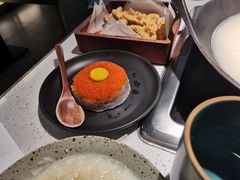 -新辣道鱼火锅(西直门店)