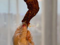 -盐帮80后冷吃兔·自贡特产·手撕兔(通达总店)
