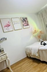 -美肤盾祛痘·问题肌头疗管理中心