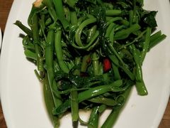 -江津如果餐厅(江津店)