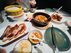 -大鸭梨烤鸭(望京店)