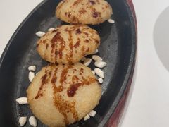 -天然台1908(中建广场店)