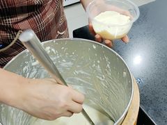 -柳记(南铁店)
