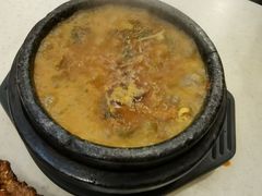 -福云龙(黄河南大街店)